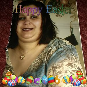 Meet your Posher, Ramona